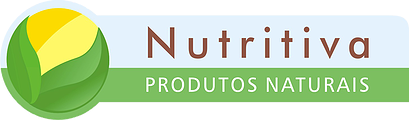 Nutritiva