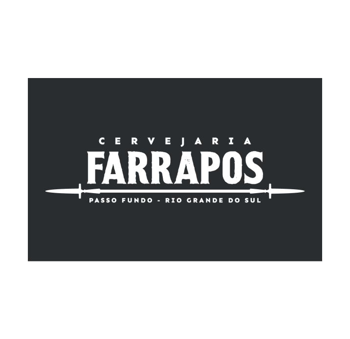 Farrapos