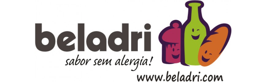 Beladri