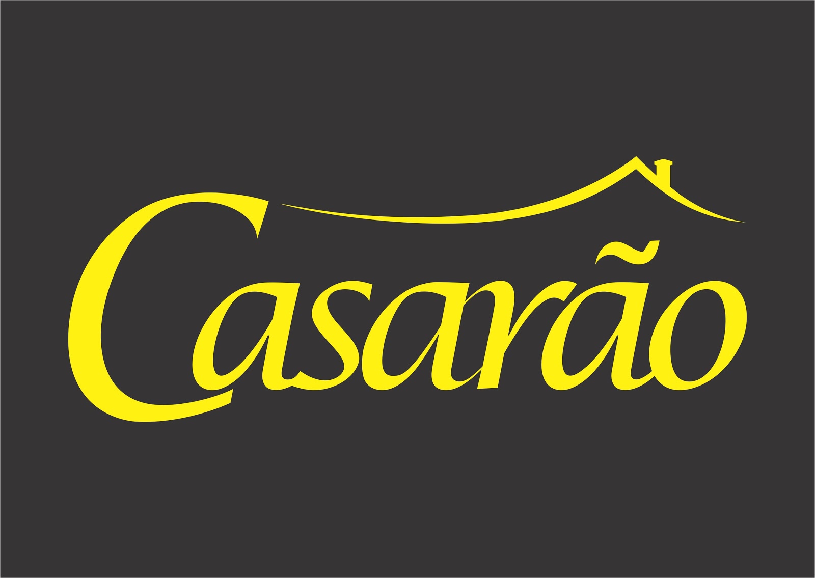 Casarão