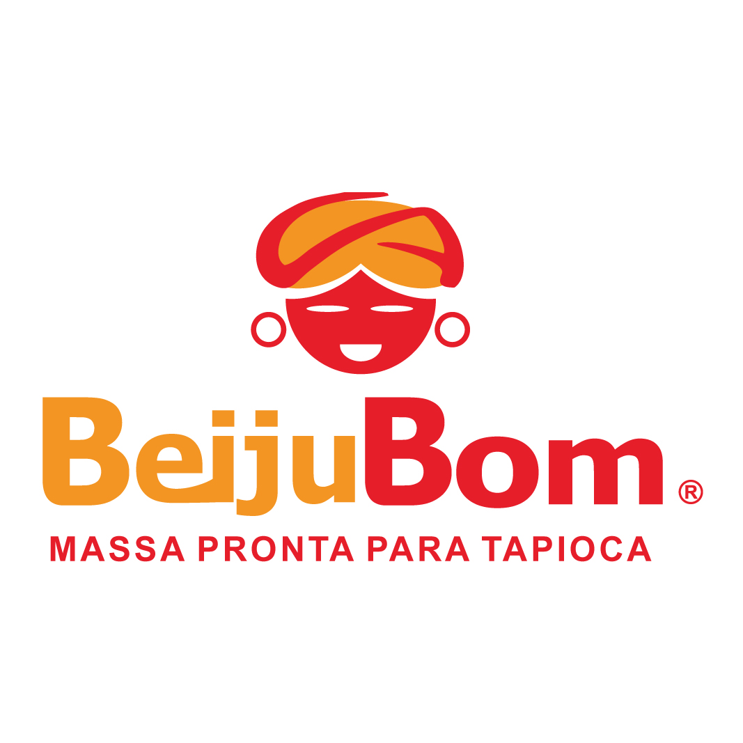 BeijuBom