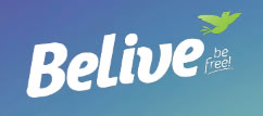 Belive