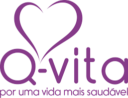 Q-Vita