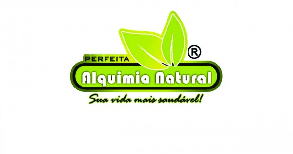 Alquimia Natural