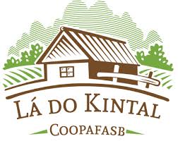 La do kintal