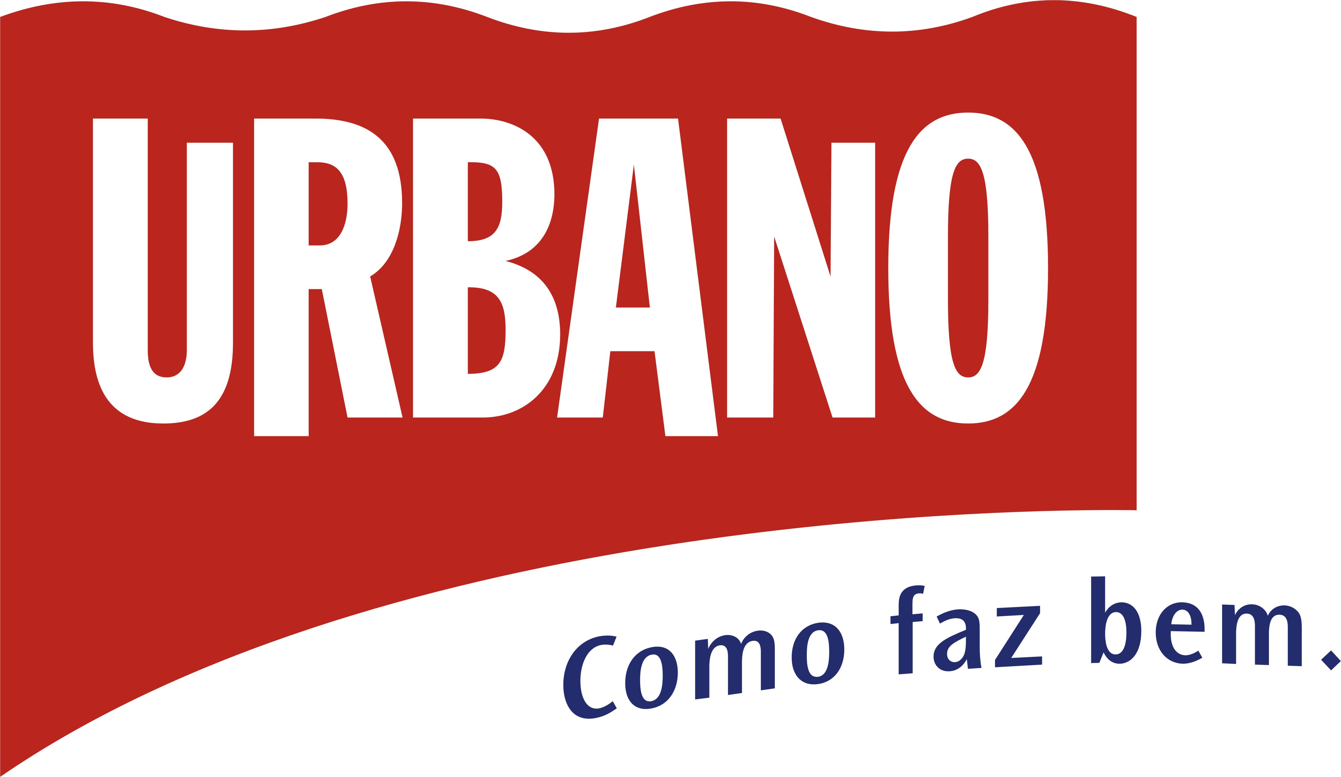 Urbano