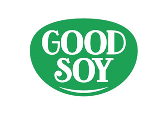 Good Soy