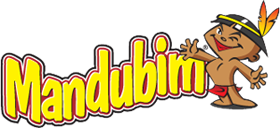 Mandubim