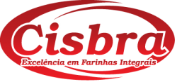 Cisbra