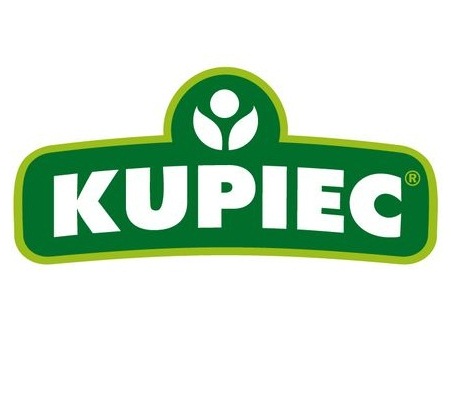 Kupiec