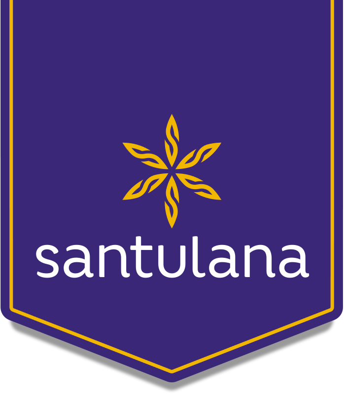 Santulana