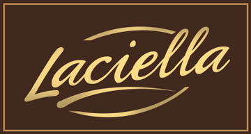 Laciella