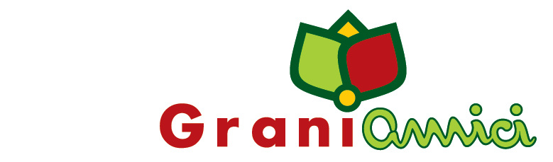 Grani Amici