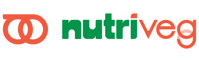 Nutriveg