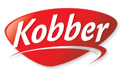 Kober