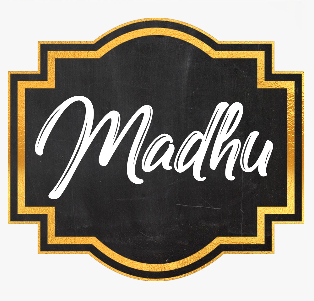 madha