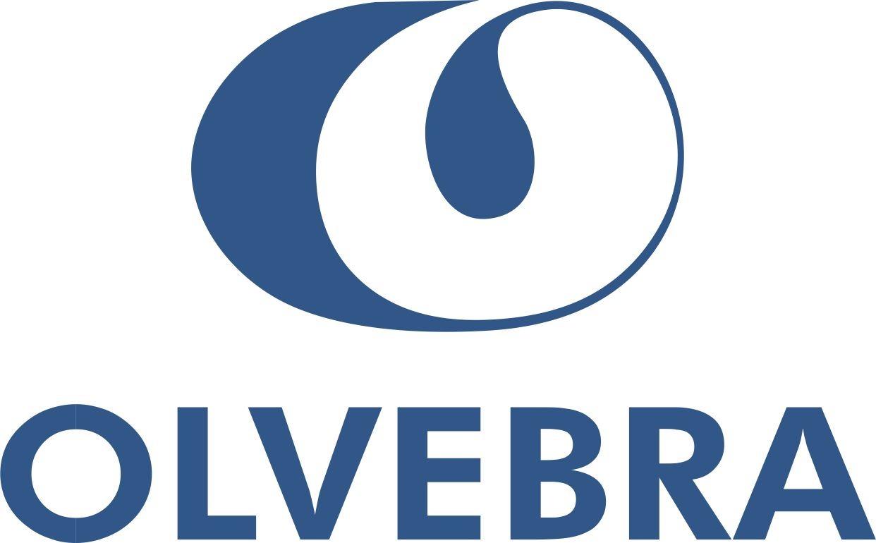 Olvebra