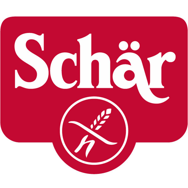 Schär