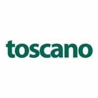 Toscano